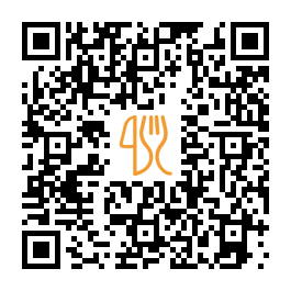 QR-code link către meniul Häppchen