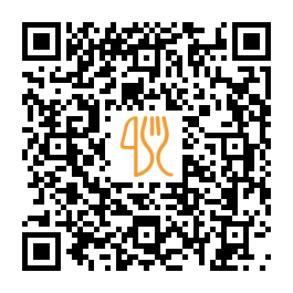 QR-code link către meniul Vincent