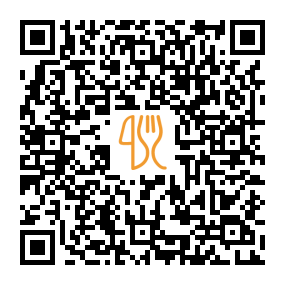 QR-code link către meniul Gasthaus Weidmannsruh