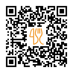 QR-code link către meniul Tempura Asuka