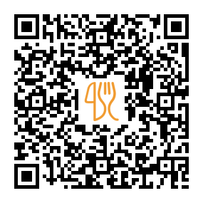 QR-code link către meniul Café Oberle