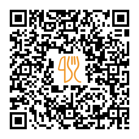 QR-code link către meniul Marche Huenxe Ost