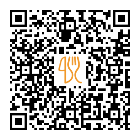 QR-code link către meniul Saccone's Pizza Subs