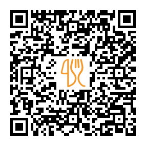 QR-code link către meniul Smokin' Pig The Bbq Joint