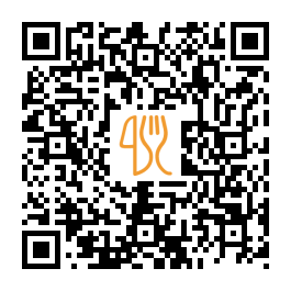 QR-code link către meniul Joey's Joint