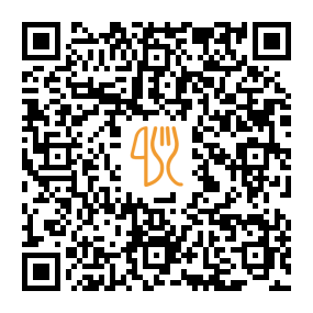 QR-code link către meniul Quiznos Sub