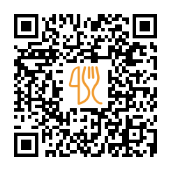 QR-code link către meniul Stub's