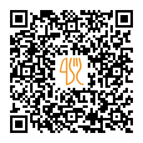 QR-code link către meniul L'alcove