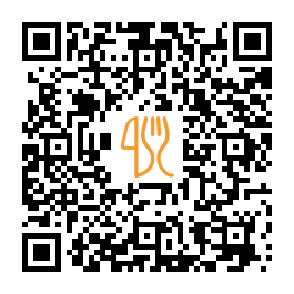 QR-code link către meniul Grace Maries Cafe