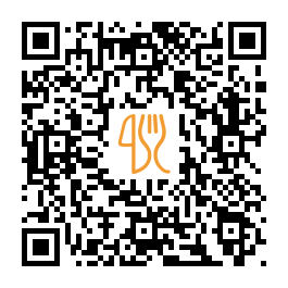 QR-code link către meniul La Gallega