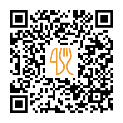 QR-code link către meniul Camel Coffee