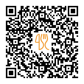 QR-code link către meniul Natural Food Products