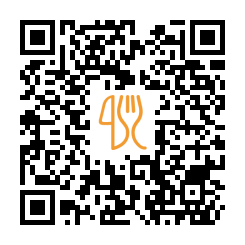 QR-code link către meniul La Source