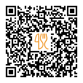 QR-code link către meniul Tango Bistro