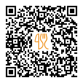 QR-code link către meniul Lotus Thai Cuisne