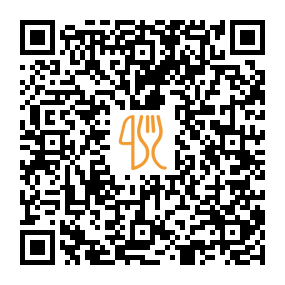 QR-code link către meniul La Langousterie