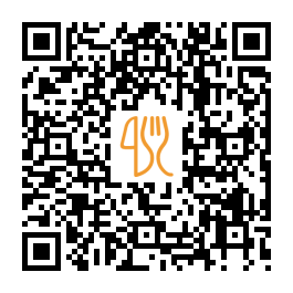 QR-code link către meniul Lals