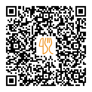 QR-code link către meniul La Sorellina Pizzeria