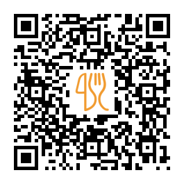 QR-code link către meniul Coffeebar