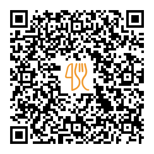 QR-code link către meniul Kotelett-Schmiede Gaststattenbetriebs-GmbH