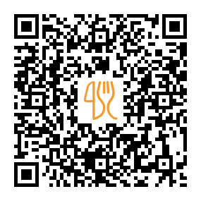 QR-code link către meniul Maestro Pizza And Grill