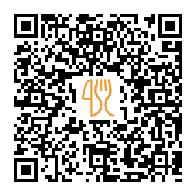 QR-code link către meniul L'auberge Du Roucayral