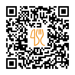 QR-code link către meniul Sky Cafe