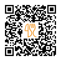 QR-code link către meniul Giulianos