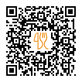 QR-code link către meniul Walis Cafe