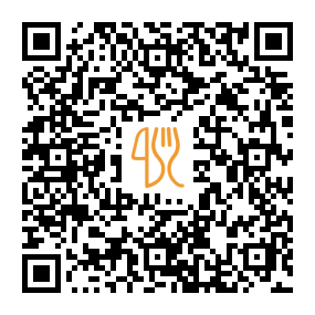 QR-code link către meniul Wén Gē Lóng Xiā Bāo Fàn Diàn