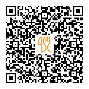 QR-code link către meniul China-Restaurant Inh. Quang Le van