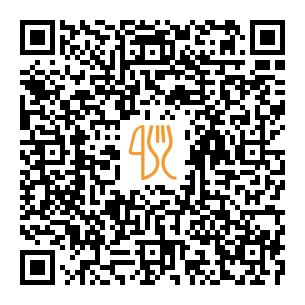 QR-code link către meniul Waldgaststatte Zum Schutzenhaus