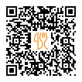 QR-code link către meniul Lady Libertine