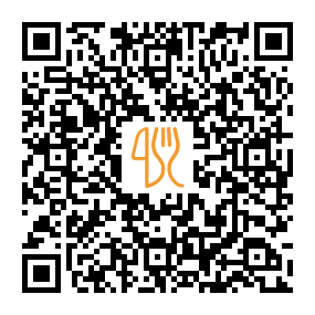 QR-code link către meniul Hotel Bunda