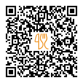 QR-code link către meniul Bei Fiene Sardegna