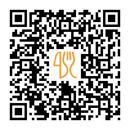 QR-code link către meniul Fresh Bowl