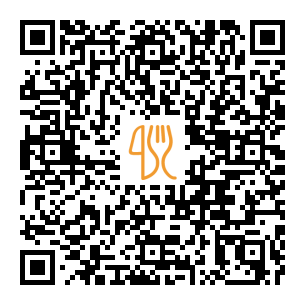 QR-code link către meniul Hán Guó Běn Chǎng Shāo Ròu ハルバン Guó Fēn Tīng Diàn