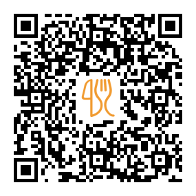 QR-code link către meniul Subway