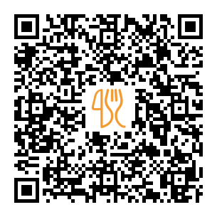 QR-code link către meniul Fook Seng Goldenhill Chicken Rice