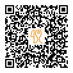 QR-code link către meniul Tom Yam Gung Koeln