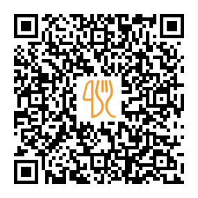 QR-code link către meniul Schoppenhausle