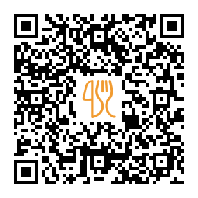 QR-code link către meniul Cooks Fire Oven Grill