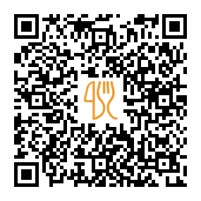 QR-code link către meniul Tauber Drehspieß