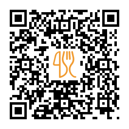 QR-code link către meniul Yum Yum Wok