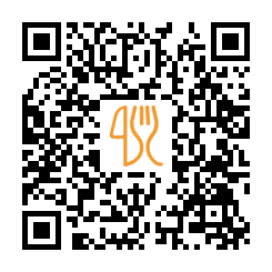 QR-code link către meniul Figo