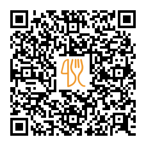 QR-code link către meniul Junge Die Backerei. Elmshorn