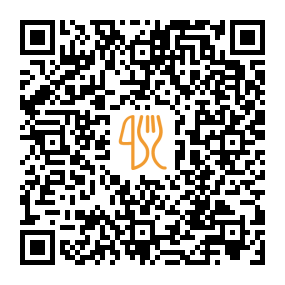 QR-code link către meniul Konditorei - Cafe Mees