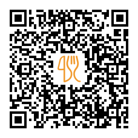 QR-code link către meniul Römische Herberge