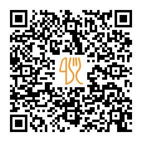 QR-code link către meniul La Truyère