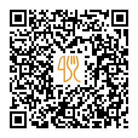 QR-code link către meniul Deek's Pizza